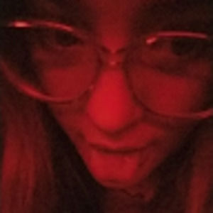 Meet your Posher, Miah